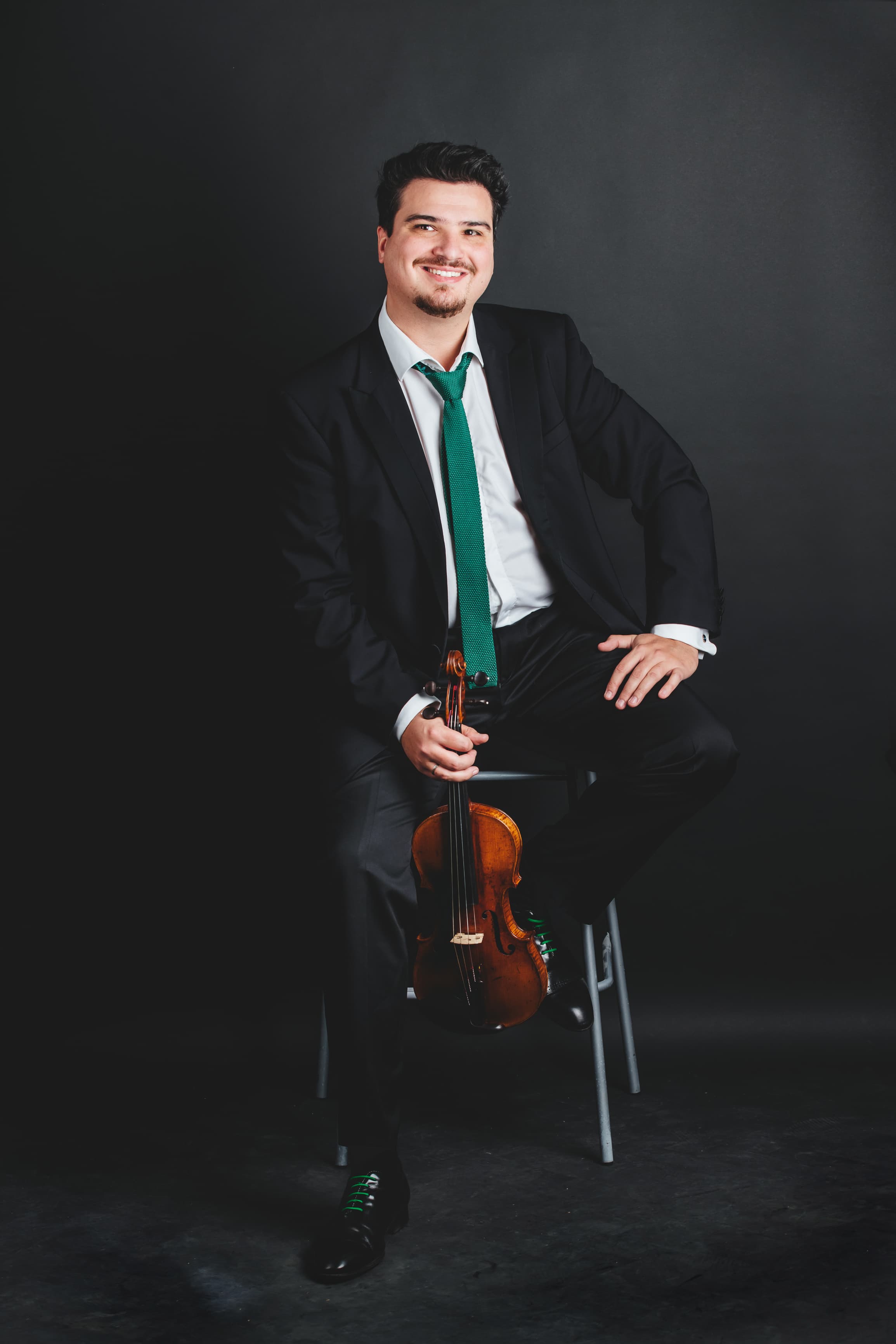 Vlad Răceu